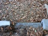 image of grave number 826708